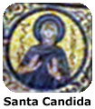 Candida